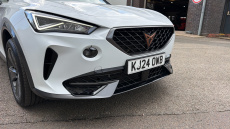CUPRA Formentor 1.4 eHybrid 204 V1 5dr DSG Estate